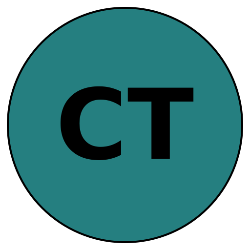CareerTrust
